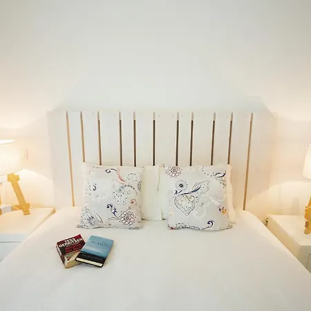 Janelas De Salir - By Sch *