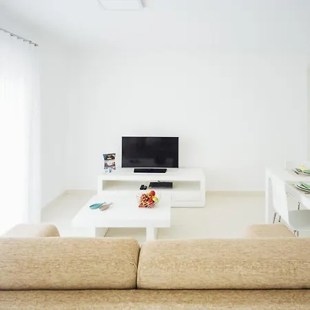 Janelas De Salir - By Sch Appartement