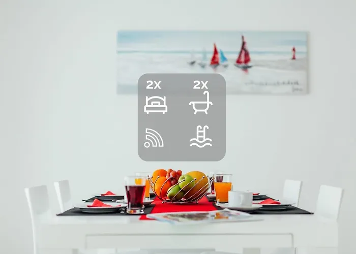 Janelas De Salir - By Sch *