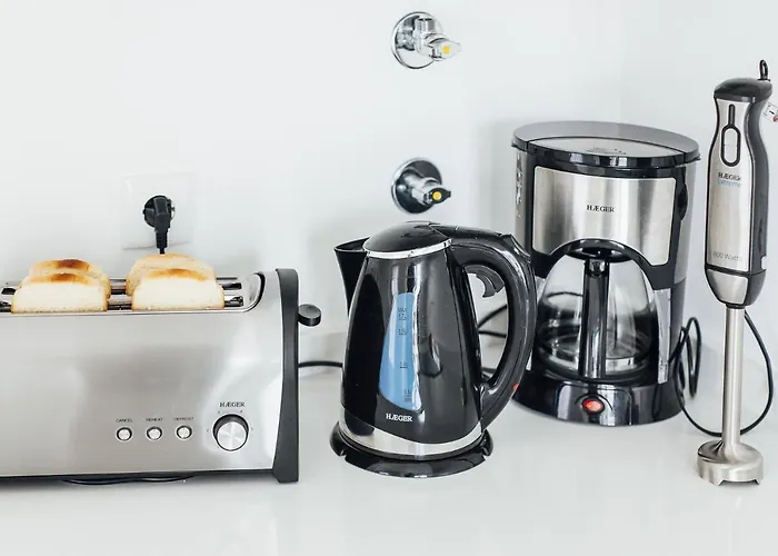 شقة Janelas De Salir - By Sch Salir de Porto