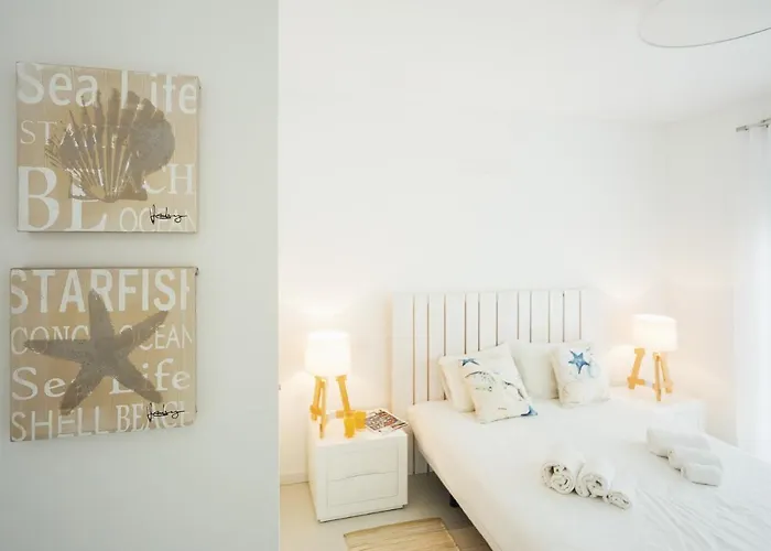 Janelas De Salir - By Sch Salir de Porto