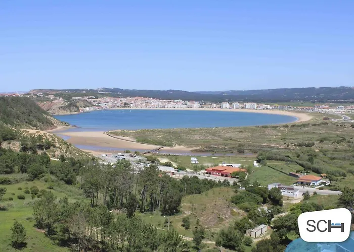 شقة Janelas De Salir - By Sch Salir de Porto