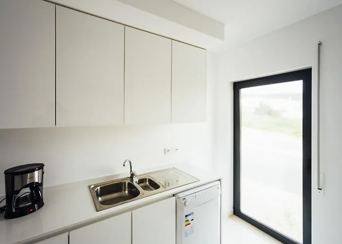 Janelas De Salir - By Sch * Salir de Porto