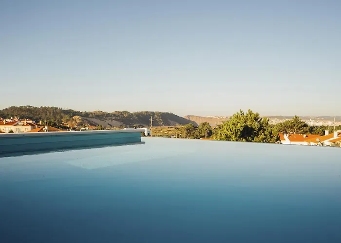 شقة Janelas De Salir - By Sch Salir de Porto